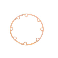 Прокладка корпусу підшипника Bobcat, 7529187