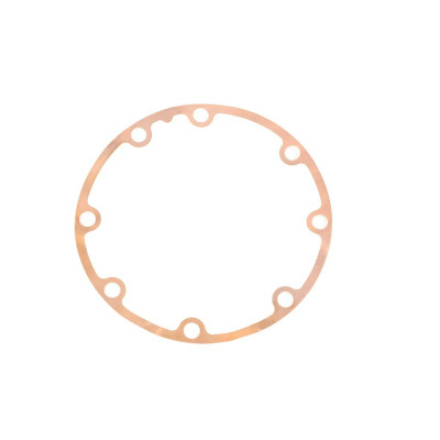 Прокладка корпусу підшипника Bobcat, 7529187