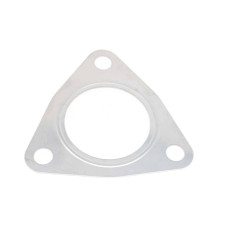 Прокладка охладителя EGR Bobcat, 46919988