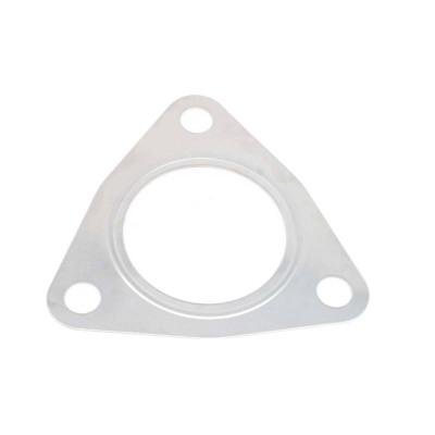 Прокладка охолоджувача EGR Bobcat, 46919988