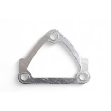 Прокладка водяного фланца Bobcat, 7368942