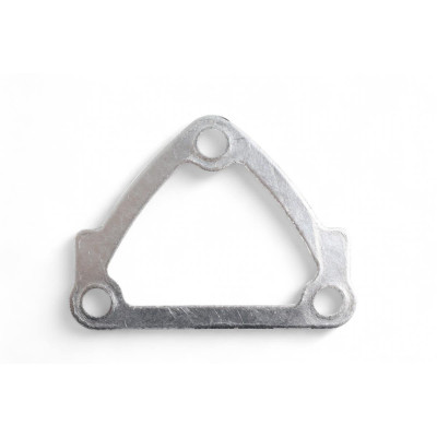 Прокладка водяного фланца Bobcat, 7368942