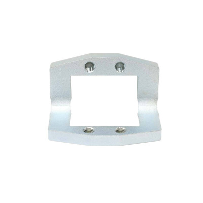 Соединение Bobcat, 88401-5