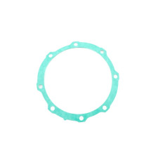 Прокладка корпусу підшипника Bobcat, 7529072