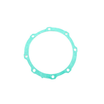 Прокладка корпусу підшипника Bobcat, 7529072