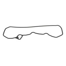 Прокладка кришки клапана Bobcat, 7005088