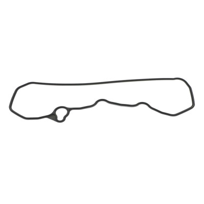 Прокладка кришки клапана Bobcat, 7005088