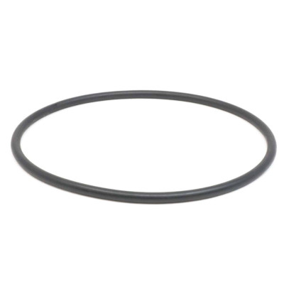 Уплотнительное кольцо Bobcat, 7290382