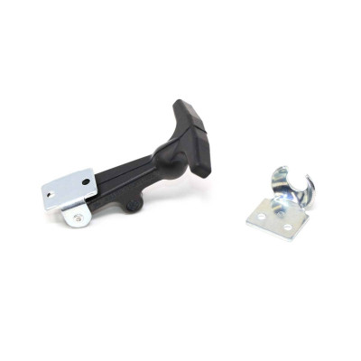 Засувка Bobcat, 888102