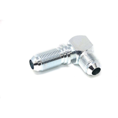 Соединение Bobcat, 88F6