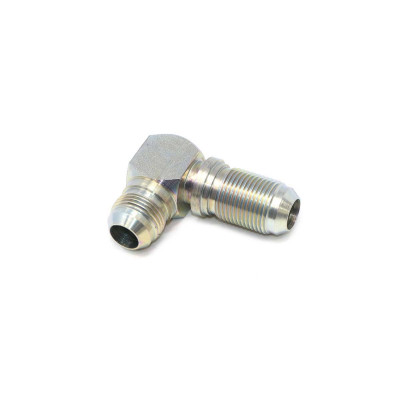 ФИТИНГ Bobcat, 88F8