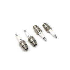 Свічка запалювання Bobcat, 890272