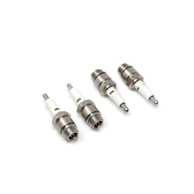 Свічка запалювання Bobcat, 890272