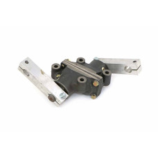 Реверсивний редуктор Bobcat, 890981