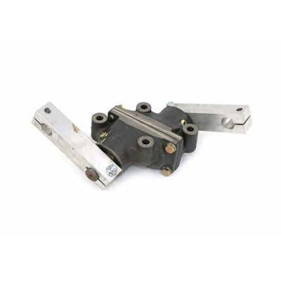 Реверсивний редуктор Bobcat, 890981