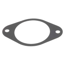 Прокладка ВОМ Bobcat, 46923083