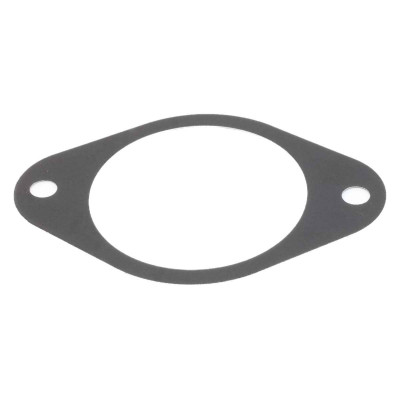 Прокладка ВОМ Bobcat, 46923083