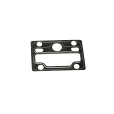 Прокладка Bobcat, 6692672