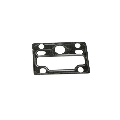 Прокладка Bobcat, 6692672