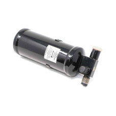 Фильтр Bobcat, 89643-1