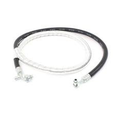 Шланг кондиціонера Bobcat, 89647-2