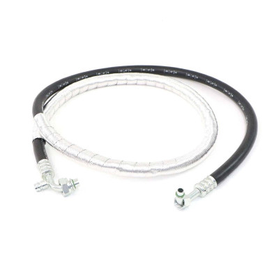 Шланг кондиціонера Bobcat, 89647-2