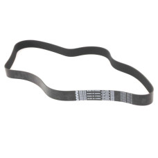 Ремень привода вентилятора Bobcat, 46814594