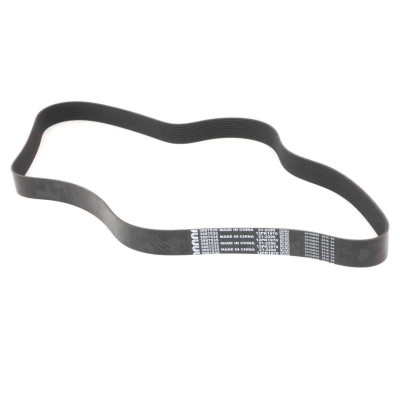 Ремень привода вентилятора Bobcat, 46814594