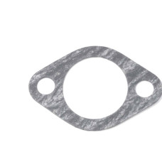 Прокладка системи охолодження Bobcat, 7523136