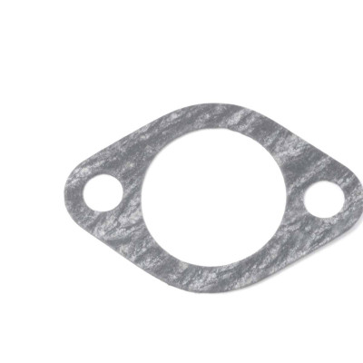 Прокладка системи охолодження Bobcat, 7523136