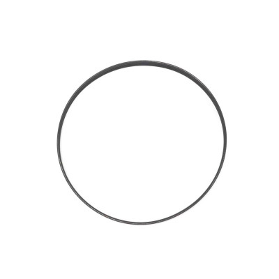 Ремінь кондиціонера Bobcat, 7525676