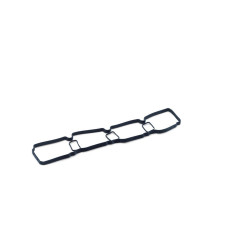 Прокладка кришки головки блоку циліндрів Bobcat, 46668941