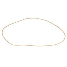 Ремень деки Bobcat, 7503244