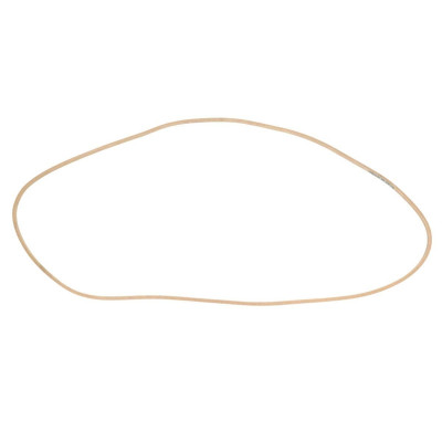 Ремень деки Bobcat, 7503244