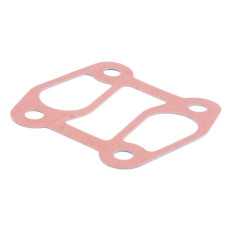 Прокладка масляного фильтра Bobcat, 46920769