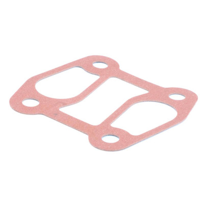 Прокладка масляного фильтра Bobcat, 46920769