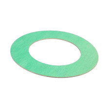 Кільцева прокладка Bobcat, 39487830