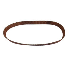 Ремень ГРМ Bobcat, 54692280