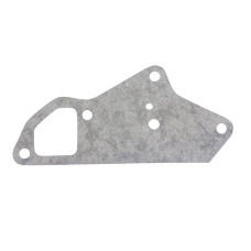 Прокладка водяного насоса Bobcat, 36119147