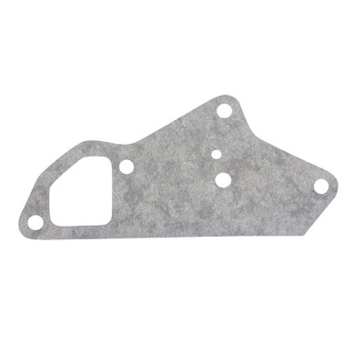 Прокладка водяного насоса Bobcat, 36119147