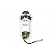 Паливний фільтр-сепаратор Bobcat, 46578119