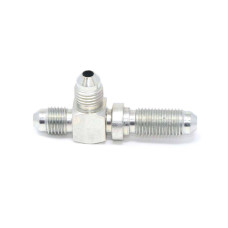 Трійник Bobcat, 91К3