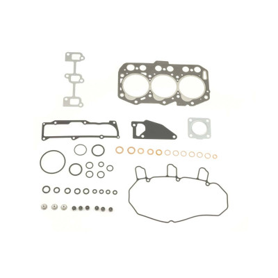 Комплект уплотнений Bobcat, 7538567