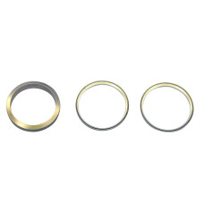 Прокладка вихлопної системи Bobcat D EPA, 35293760