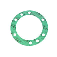 Прокладка Bobcat, 35210087