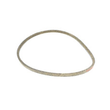 Приводной ремень Bobcat, 128005