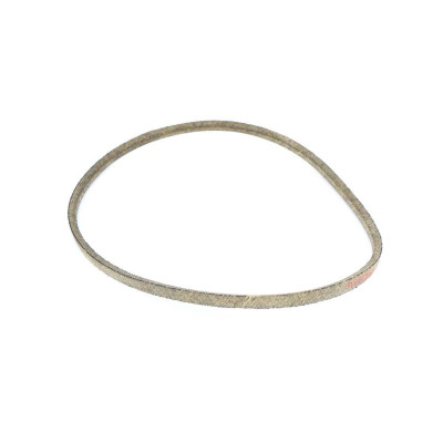 Приводной ремень Bobcat, 128005