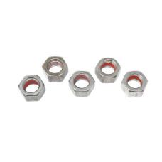 Гайка Bobcat, 92D12