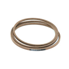 Ремень Bobcat, 7444058