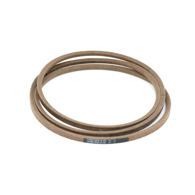 Ремень Bobcat, 7444058